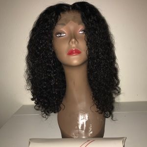 Cambodian deep wavy bundles and unit